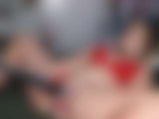Laney Grey's Live Sex Cam Show