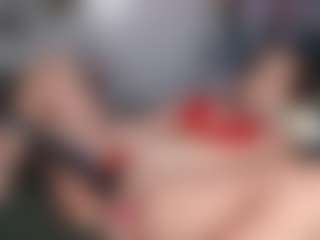 Laney Grey's Live Sex Cam Show