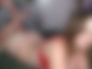 Laney Grey's Live Sex Cam Show