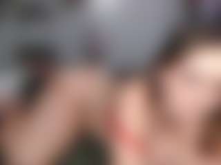 Laney Grey's Live Sex Cam Show