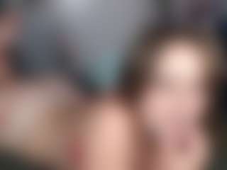 Laney Grey's Live Sex Cam Show