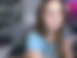 Show de cam sexual en vivo de Laney Grey