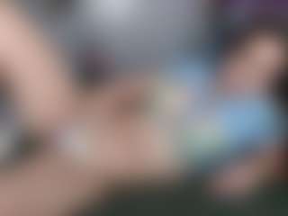 Laney Grey's Live Sex Cam Show