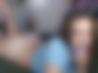 Laney Grey's Live Sex Cam Show