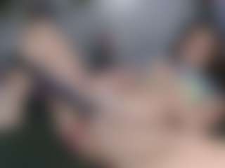 Laney Grey's Live Sex Cam Show