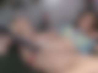 Laney Greys Live-Sex-Cam-Show