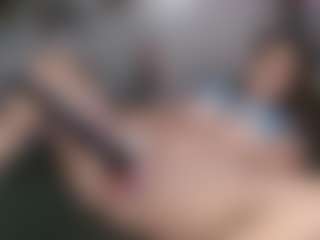 Laney Grey's Live Sex Cam Show