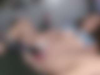 Laney Grey's Live Sex Cam Show