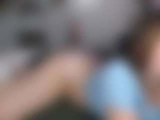 Laney Grey's Live Sex Cam Show