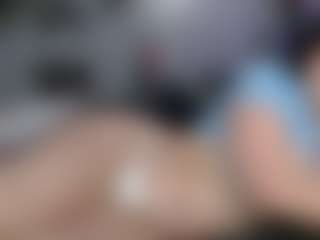 Laney Grey's Live Sex Cam Show