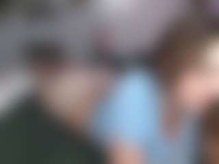 Laney Grey's Live Sex Cam Show
