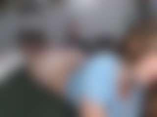 Laney Grey's Live Sex Cam Show