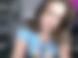 Laney Grey's Live Sex Cam Show