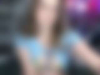 Laney Grey's Live Sex Cam Show