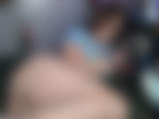 Laney Grey's Live Sex Cam Show