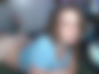 Laney Grey's Live Sex Cam Show