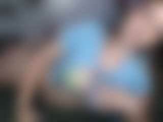 Laney Grey's Live Sex Cam Show