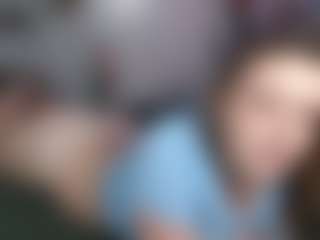 Laney Grey's Live Sex Cam Show