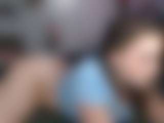 Laney Grey's Live Sex Cam Show