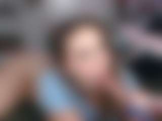 Laney Grey's Live Sex Cam Show