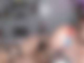 Laney Grey's Live Sex Cam Show