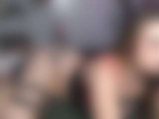 Laney Grey's Live Sex Cam Show