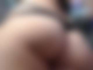 Laney Grey's Live Sex Cam Show
