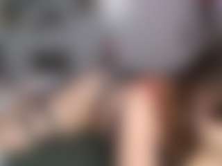 Laney Grey's Live Sex Cam Show