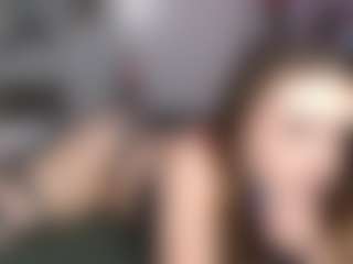 Laney Grey's Live Sex Cam Show