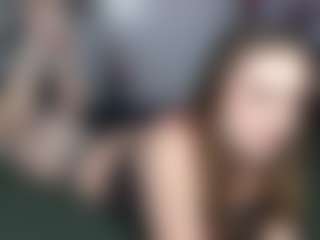 Laney Grey's Live Sex Cam Show