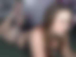 Laney Grey's Live Sex Cam Show