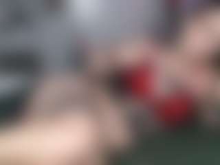 Laney Grey's Live Sex Cam Show