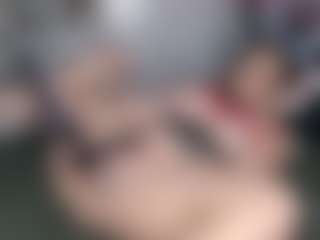 Laney Grey's Live Sex Cam Show