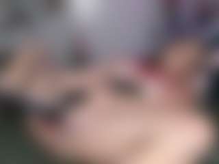 Laney Grey's Live Sex Cam Show