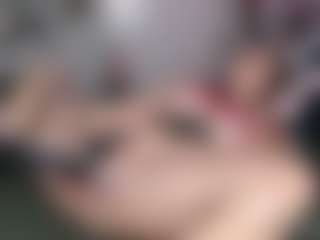 Laney Grey's Live Sex Cam Show