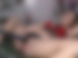 Laney Grey's Live Sex Cam Show