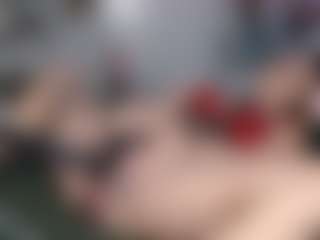 Laney Grey's Live Sex Cam Show