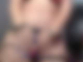 Laney Grey's Live Sex Cam Show