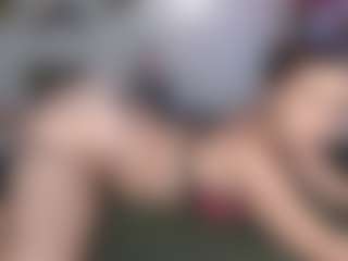 Laney Grey's Live Sex Cam Show