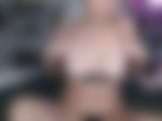 Laney Grey's Live Sex Cam Show