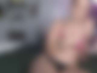 Laney Grey's Live Sex Cam Show