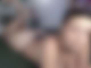 Laney Grey's Live Sex Cam Show