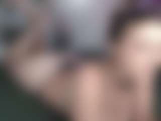 Laney Grey's Live Sex Cam Show