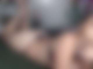 Laney Grey's Live Sex Cam Show