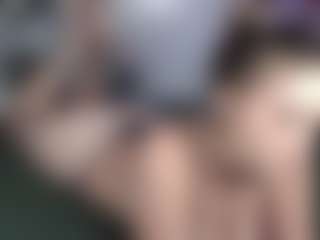 Laney Grey's Live Sex Cam Show
