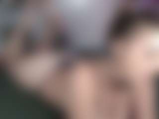 Laney Grey's Live Sex Cam Show