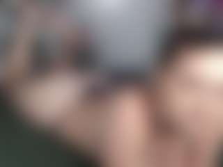 Laney Grey's Live Sex Cam Show