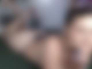 Laney Grey's Live Sex Cam Show