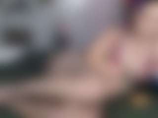 Laney Grey's Live Sex Cam Show