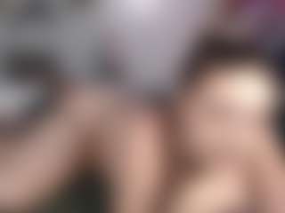 Laney Grey's Live Sex Cam Show